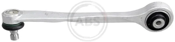 Control/Trailing Arm, wheel suspension (211463)