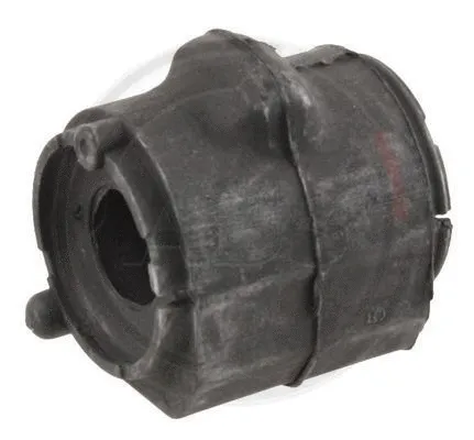 Bushing, stabiliser bar (270899)
