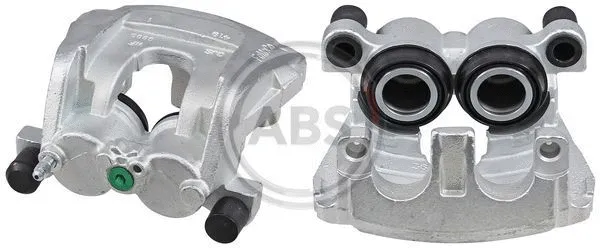 Brake Caliper (431921)