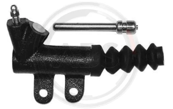 Slave Cylinder, clutch (71656)