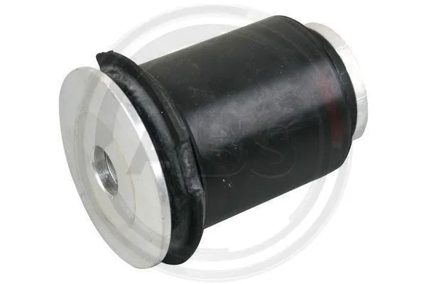Mounting, control/trailing arm (270657)