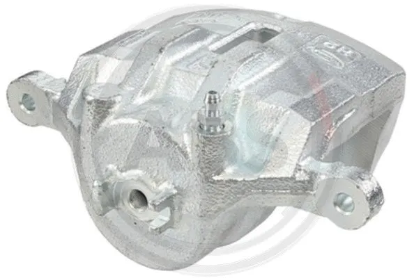 Brake Caliper (722061)