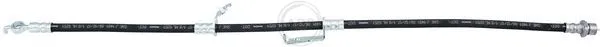 Brake Hose (SL 6380)