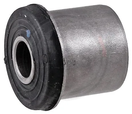 Mounting, control/trailing arm (270461)