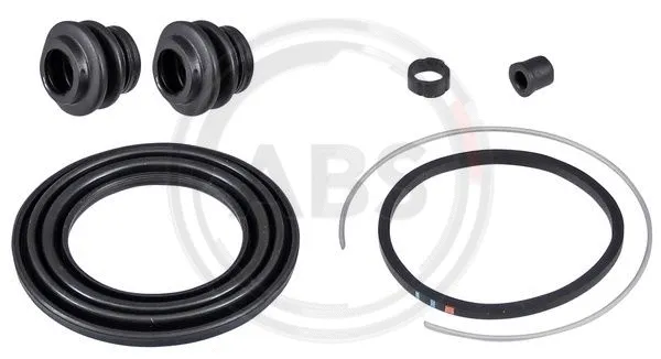 Repair Kit, brake caliper (43117)