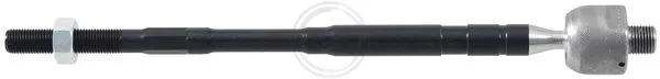 Inner Tie Rod (240738)