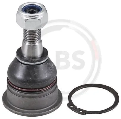 Ball Joint (220480)