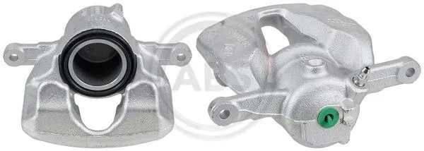 Brake Caliper (420082)