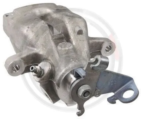 Brake Caliper (521312)