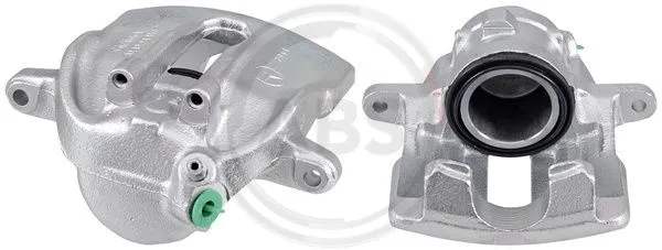 Brake Caliper (520051)