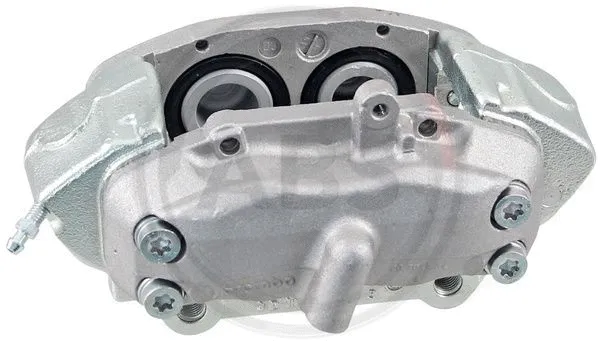 Brake Caliper (431062)