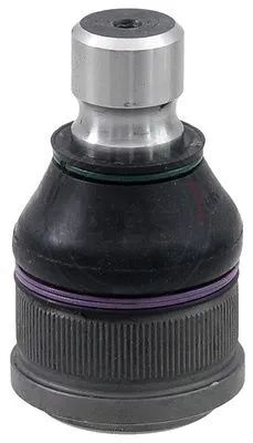 Ball Joint (220596)