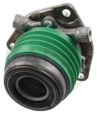 Central Slave Cylinder, clutch (41243)