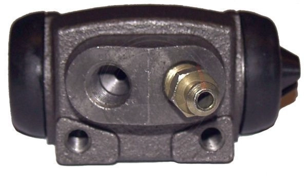Wheel Brake Cylinder (2654)