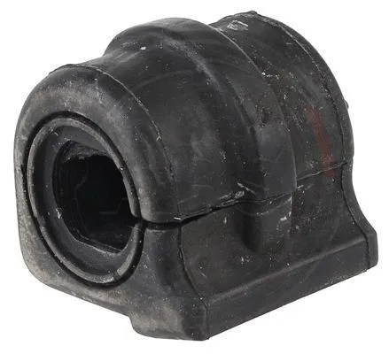 Bushing, stabiliser bar (271059)