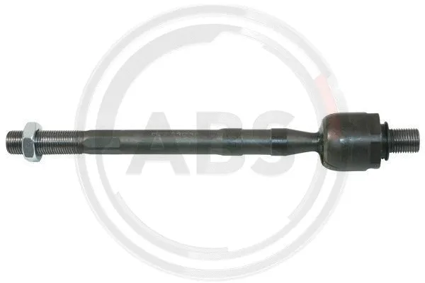 Inner Tie Rod (240449)