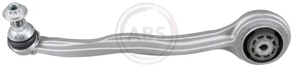 Control/Trailing Arm, wheel suspension (211183)