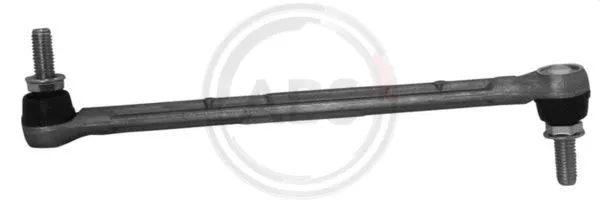 Link/Coupling Rod, stabiliser bar (260416)