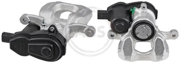 Brake Caliper (531961)