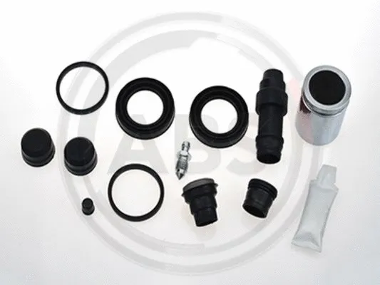 Repair Kit, brake caliper (57594)