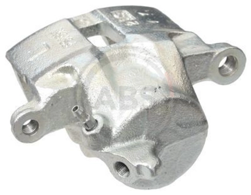 Brake Caliper (729611)
