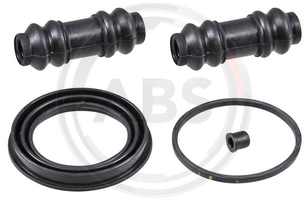 Repair Kit, brake caliper (43245)