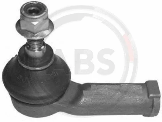 Tie Rod End (230134)