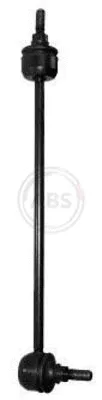 Link/Coupling Rod, stabiliser bar (260323)