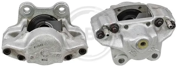 Brake Caliper (431282)
