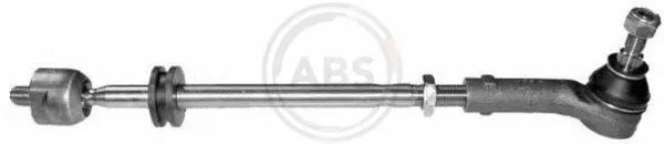 Tie Rod (250184)