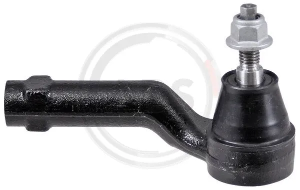 Tie Rod End (230575)