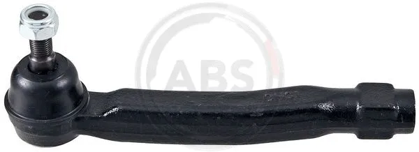 Tie Rod End (231040)