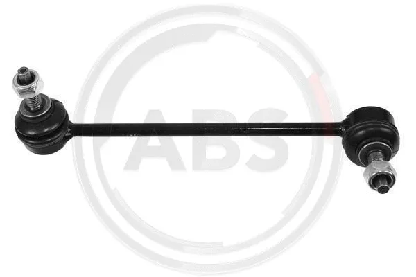 Link/Coupling Rod, stabiliser bar (260405)