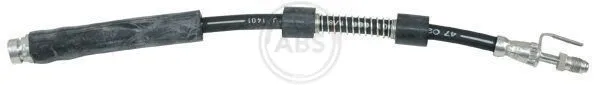 Brake Hose (SL 5771)