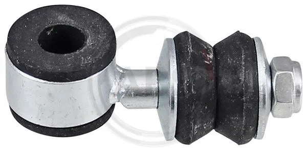 Link/Coupling Rod, stabiliser bar (260122)