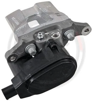 Brake Caliper (740282)