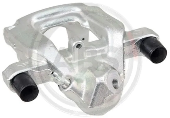 Brake Caliper (431102)