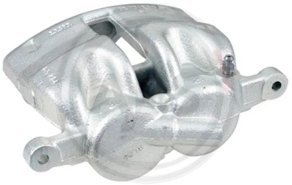 Brake Caliper (530192)