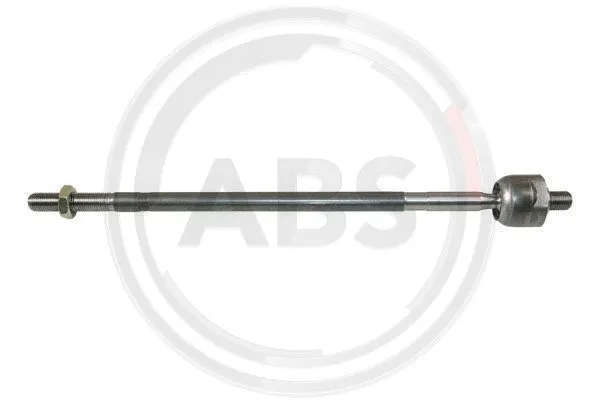 Inner Tie Rod (240315)