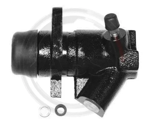 Slave Cylinder, clutch (61112)