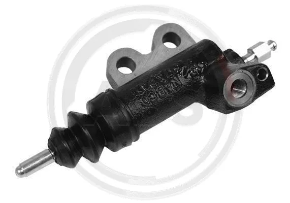 Slave Cylinder, clutch (75291)