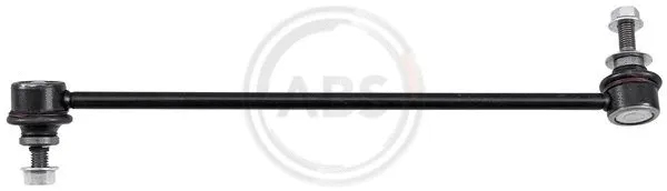 Link/Coupling Rod, stabiliser bar (260905)