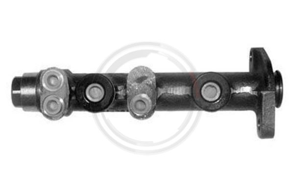 Brake Master Cylinder (1046)