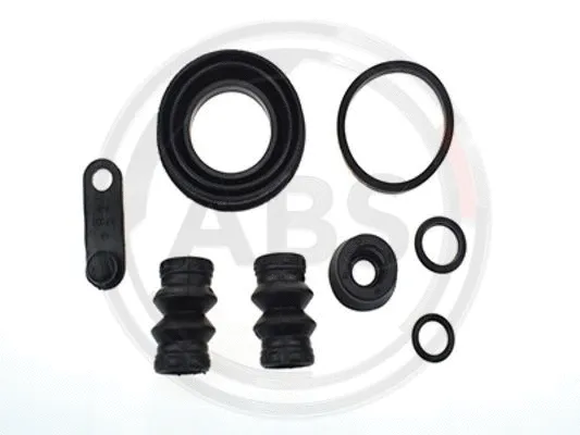 Repair Kit, brake caliper (53189)
