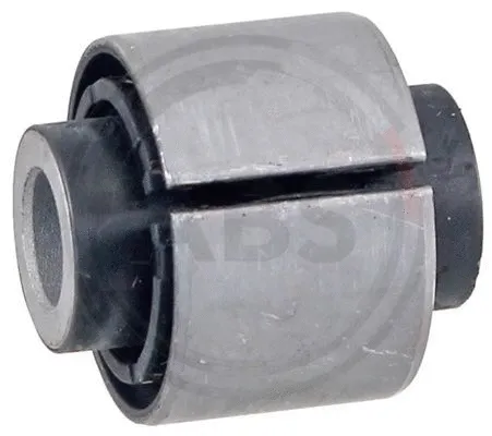 Mounting, control/trailing arm (271675)