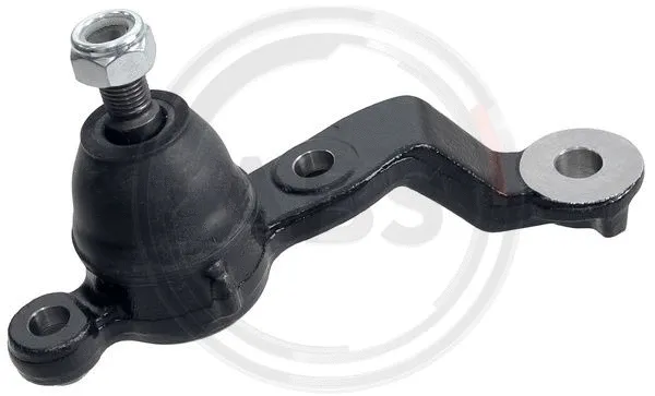 Ball Joint (220569)