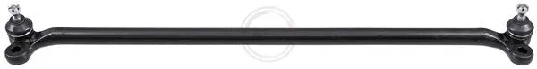 Tie Rod (250381)