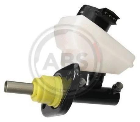 Brake Master Cylinder (51051)