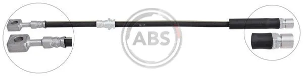 Brake Hose (SL 5231)