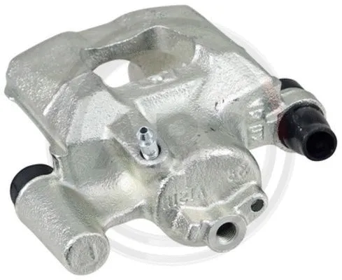 Brake Caliper (740212)